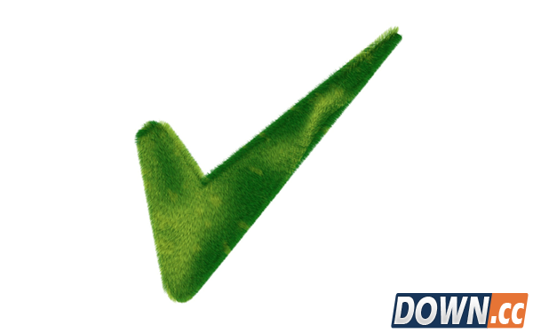 如何设置微信手势密码 微信手势密码设置方法