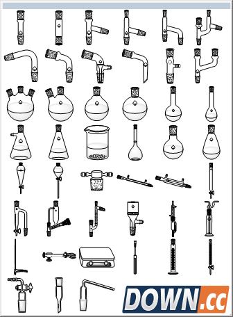 ChemDraw Professional 15.0下载地址