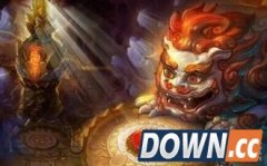 梦幻西游手游新宠物幽冥书生怎么加点