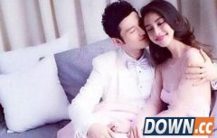 lol黄晓明ID是什么 baby黄晓明婚礼前艾欧尼亚开黑打人机