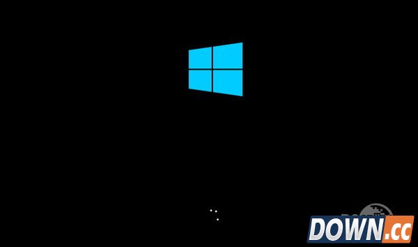 怎么用旧密钥升级win10