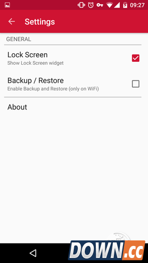 微软安卓平台再出新应用parchi