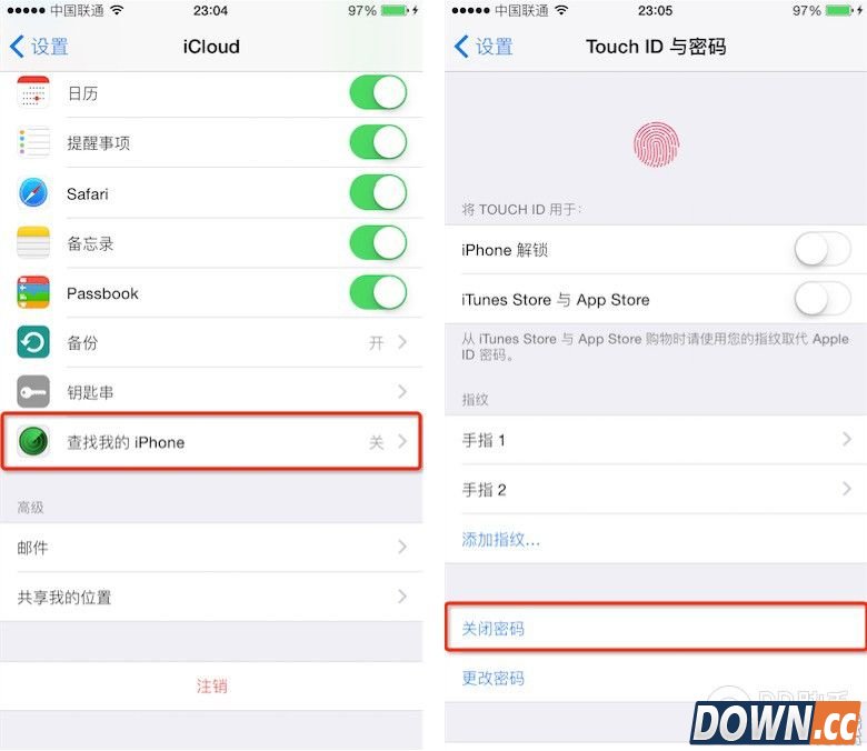 iOS9怎么完美越狱