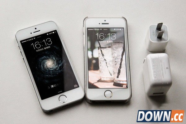 手机电池使用的6大误区