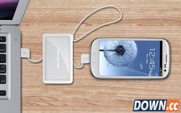 手机电池使用的6大误区