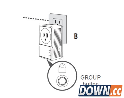 如何增强家中的wifi信号