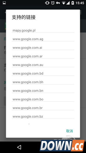 安卓6.0技巧 安卓6.0使用技巧