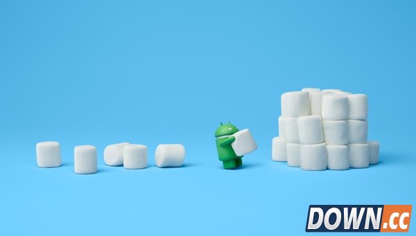 Android6.0使用小技巧
