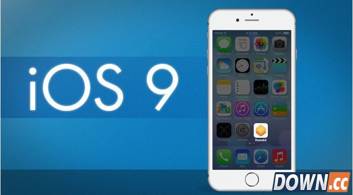 iOS9越狱过程中出错代码汇总