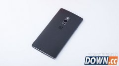 一加手机2指纹用不了怎么办 一加2指纹识别失灵解决方法