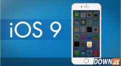 ios9准备越狱环境过程出错代码解决办法汇总