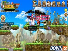 冒险岛手游怎么才能全暴击 暴击率计算公式推荐