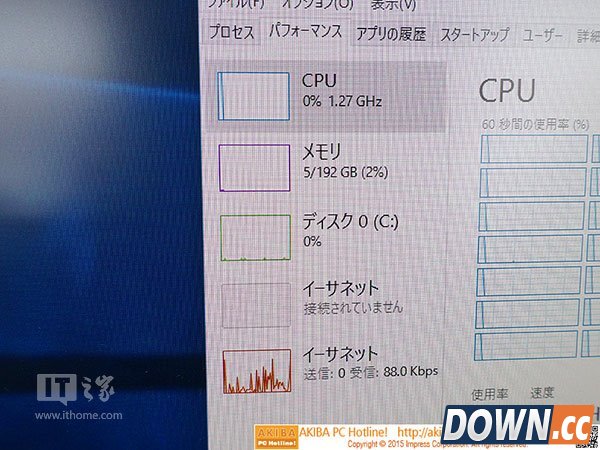 日本四路泰坦win0神机