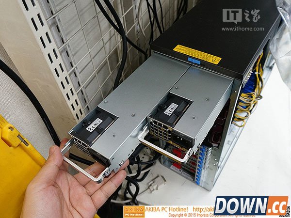 日本四路泰坦win0神机