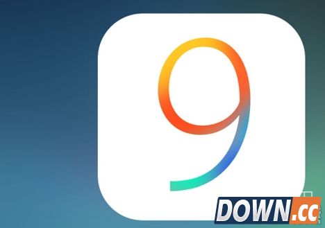 iOS9越狱过程中蓝屏怎么办