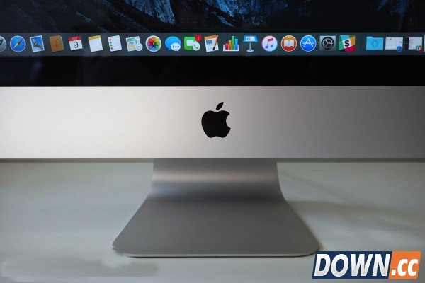 新版4KiMac体验评测