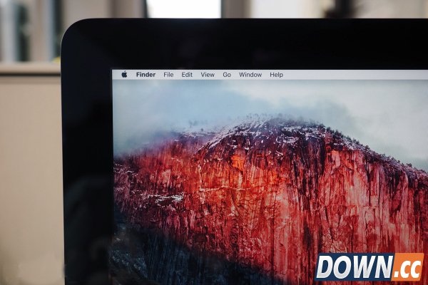 新版4KiMac体验评测