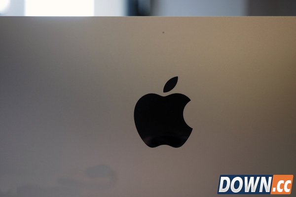 新版4KiMac体验评测