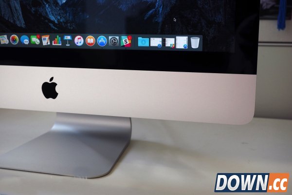 新版4KiMac体验评测