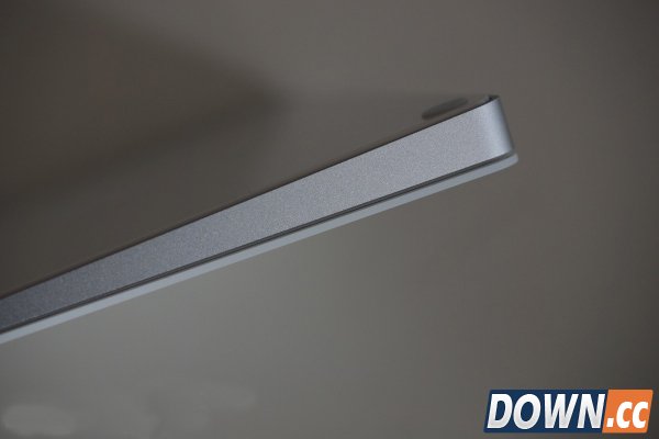 新版4KiMac体验评测