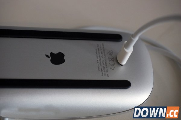 新版4KiMac体验评测