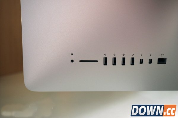 新版4KiMac体验评测