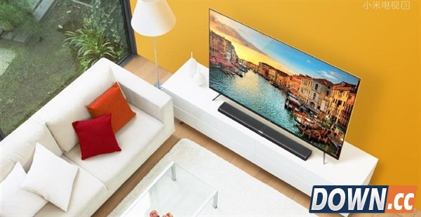 小米新品发布会爆料