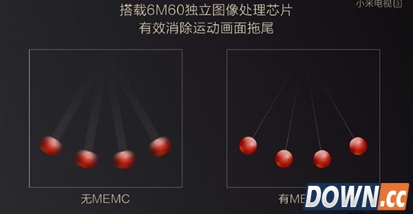 小米新品发布会爆料