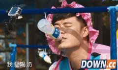 网曝陈赫现在片酬仅两万 被逼无奈转投电竞圈