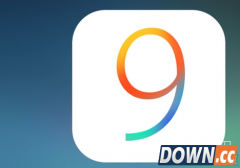 iOS9越狱蓝屏怎么办 iOS9越狱蓝屏解决方法