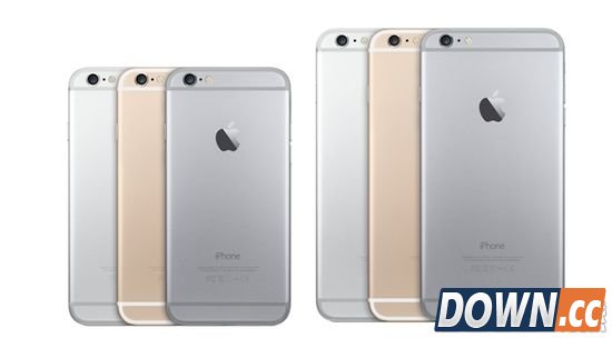 iPhone微信怎么恢复聊天记录