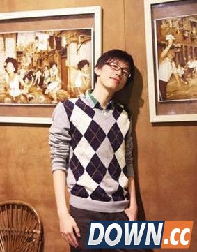 dota2伍声2009熊猫TV直播间地址