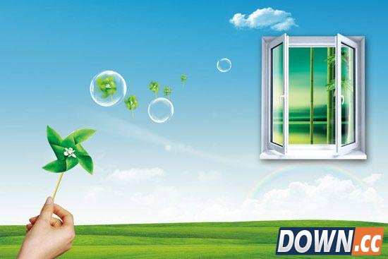 空净行业量额齐降 什么样的产品才能突围