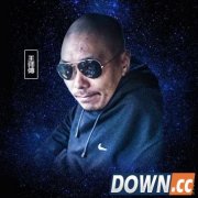 王师傅熊猫tv直播间地址 炉石传说王师傅在哪直播