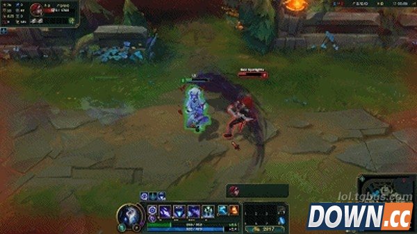 千珏打野天赋加点符文出装详细攻略