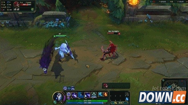 千珏打野天赋加点符文出装详细攻略