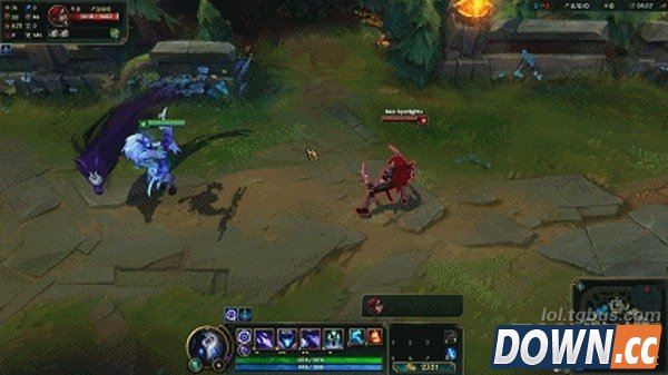 千珏打野天赋加点符文出装详细攻略