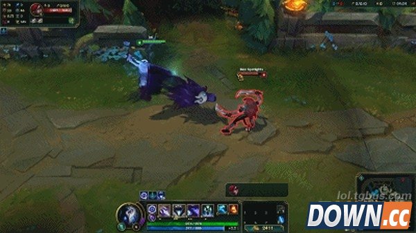 千珏打野天赋加点符文出装详细攻略