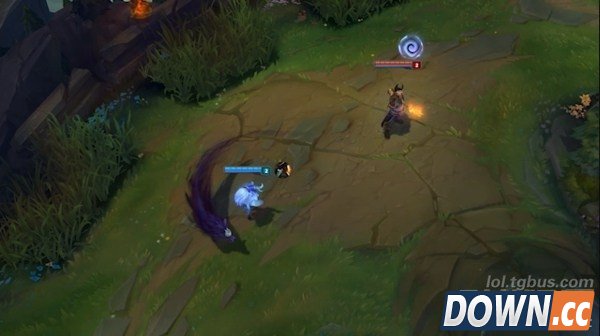 千珏打野天赋加点符文出装详细攻略