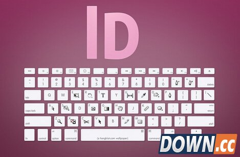 电脑热键设置软件