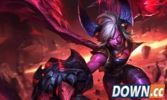 lol克隆模式哪些英雄比较恶心 克隆模式英雄选择推荐