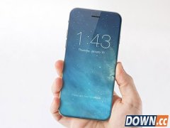 iPhone7和ios10概念版怎么样 iPhone7和ios10概念版猜测