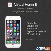 virtualhome怎么用_virtualhome ios9系统安装教程