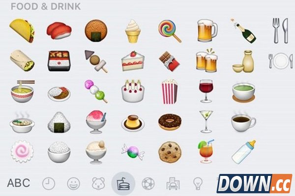 OS X El Capitan 10.11.1更新内容