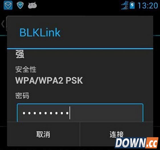 连接wifi提示“身份验证出现问题”怎么办