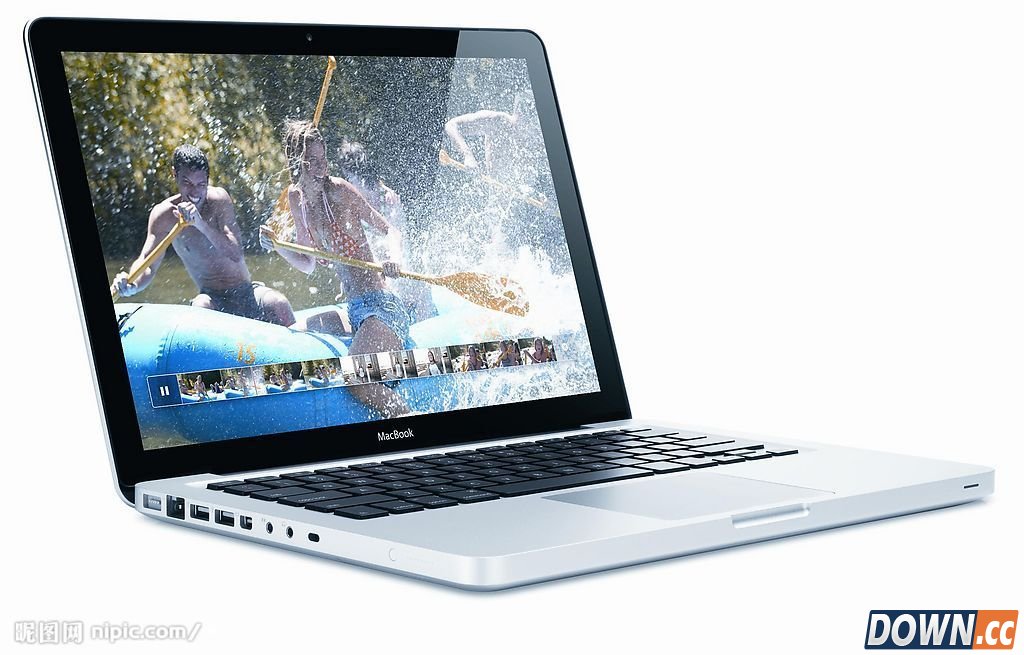 电脑开机自动断电怎么办 电脑开机自动断电解决办法