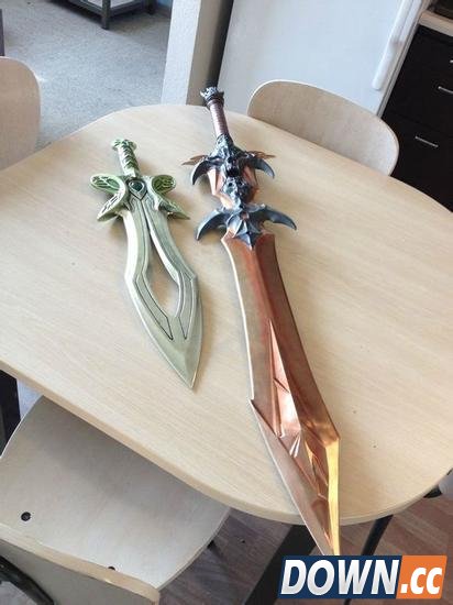 dota2打脸lol小学生