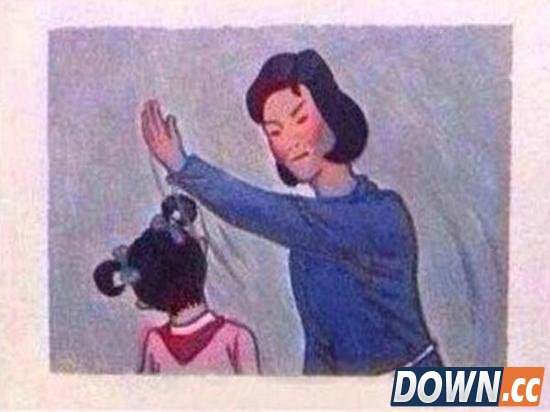 dota2打脸lol小学生