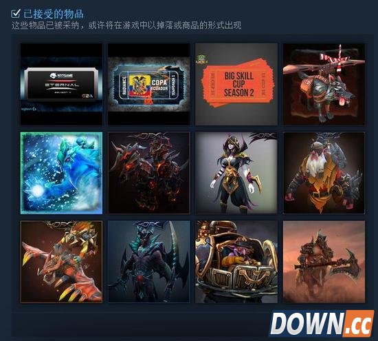 dota2打脸lol小学生