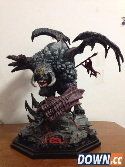 dota2打脸lol小学生